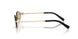 623911 - Gold - Neutral Gradient Light Grey