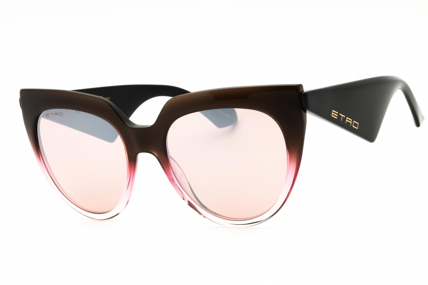 Etro ETRO0003_S Sunglasses display picture 3