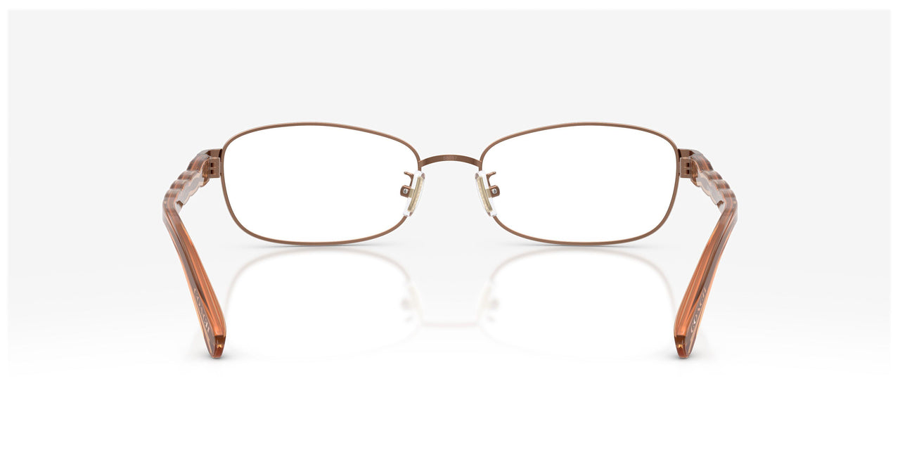 9414 - Brown