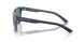 82782V - Blue - Dark Blue Polarized