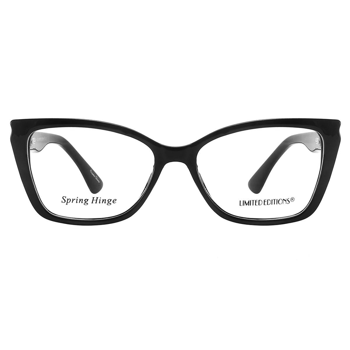 BLCK - Black