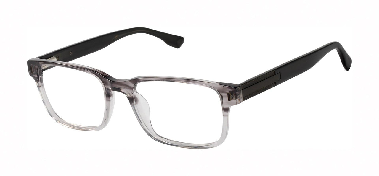Botaniq BIOM005 Eyeglasses