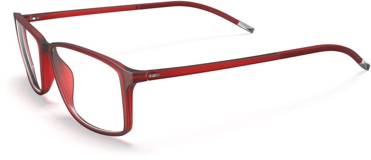 3110 - red
