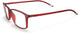 3110 - red