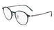 Skaga SK2158 IDRE Eyeglasses