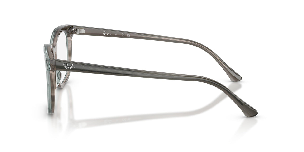 8453 - Grey - Clear