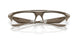 509304 - Grey
