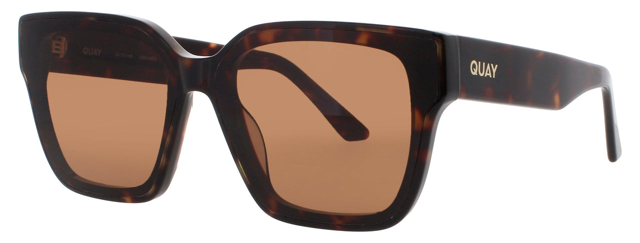Quay DRIVEIN Sunglasses