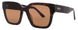 Quay DRIVEIN Sunglasses