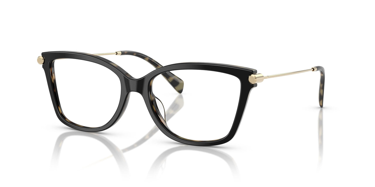 3950 - Black