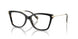 3950 - Black