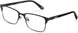 Skechers 1203 Eyeglasses