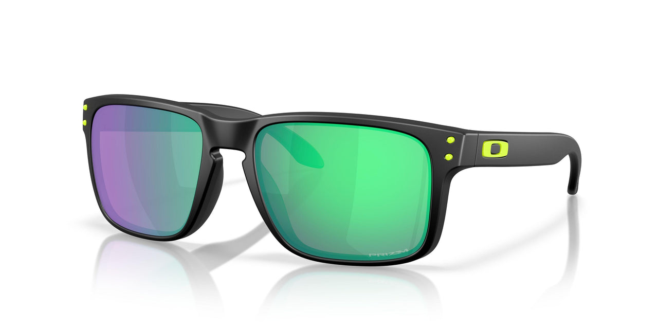 924483 - Black - Prizm Road Jade