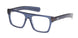 ADIDAS ORIGINALS 5103 Eyeglasses