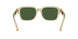 422671 - Beige - Dark Green