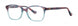 Kensie Kawaii Eyeglasses