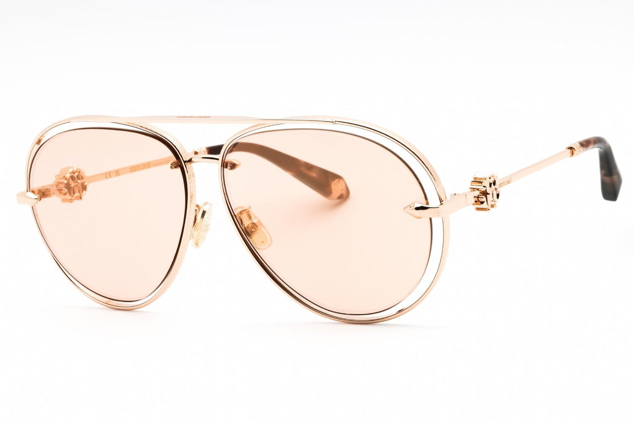 Roberto Cavalli SRC032M Sunglasses