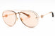 Roberto Cavalli SRC032M Sunglasses