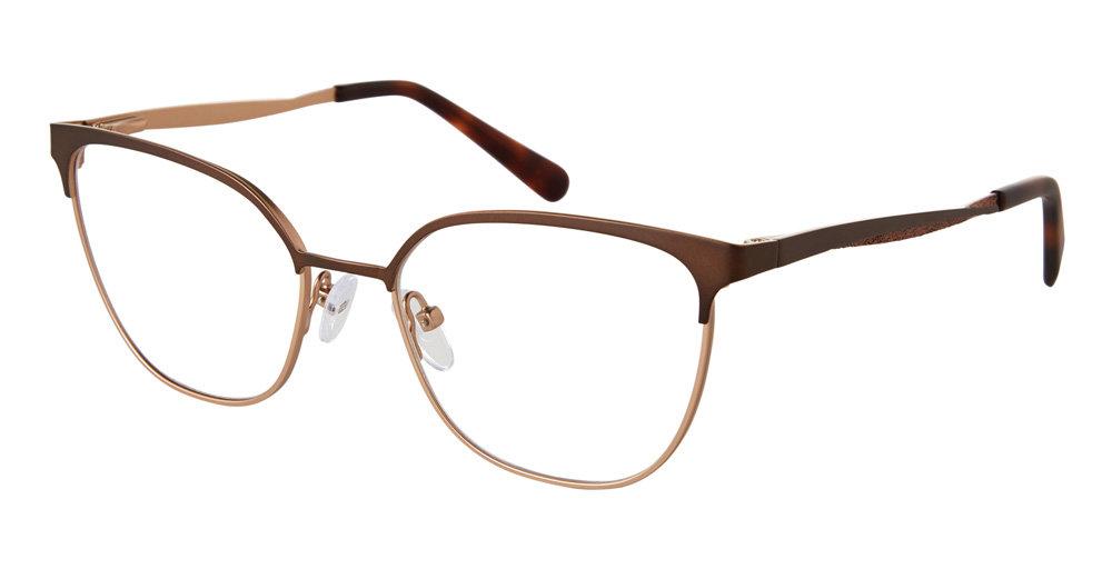 Phoebe PHO-P359 Eyeglasses