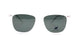 Eyecroxx ECX102TD Eyeglasses