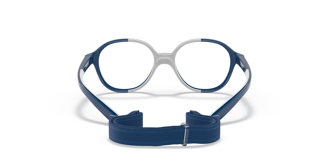 2974 - Blue