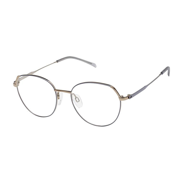 Charmant Japanese Made JM41505 Eyeglasses