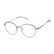 Charmant Japanese Made JM41505 Eyeglasses