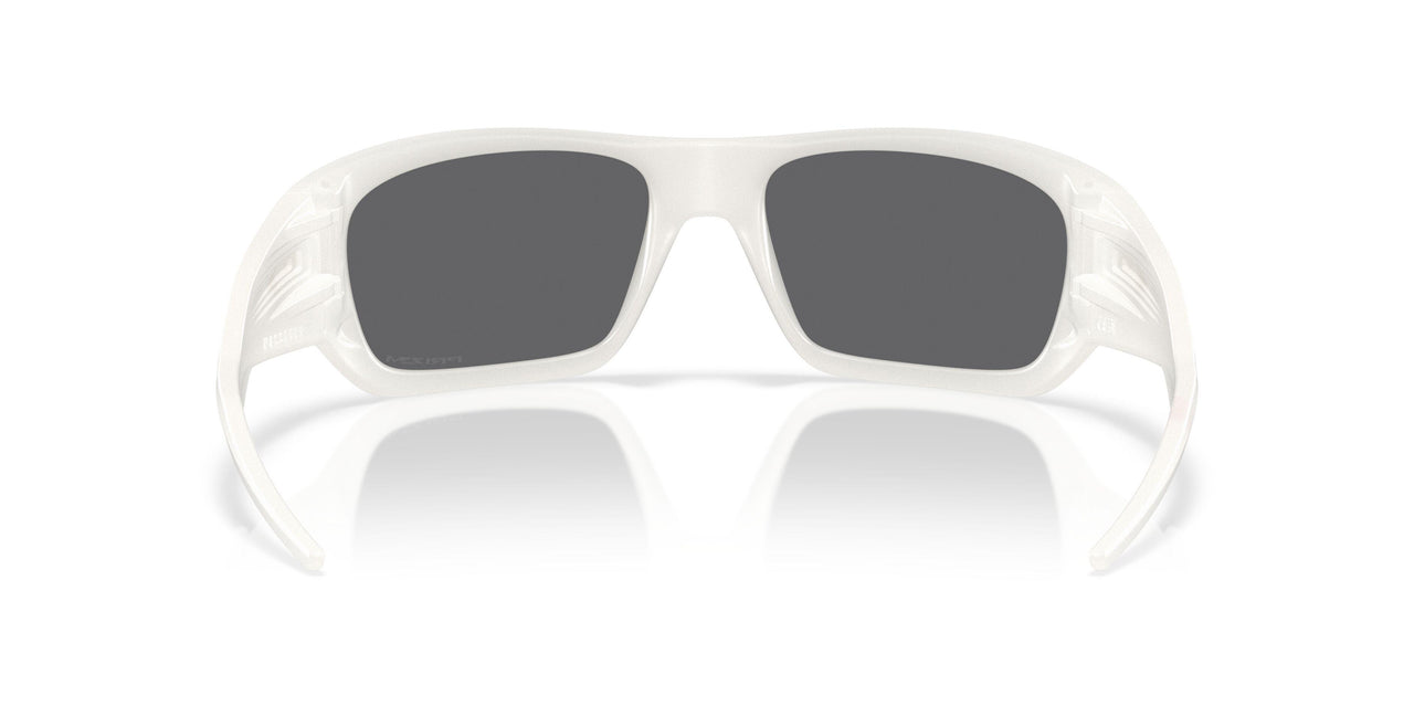 948603 - White - Prizm Black