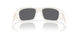 948603 - White - Prizm Black