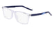 Nike 5544 Eyeglasses