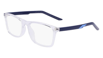 Nike 5544 N Eyeglasses
