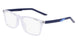 Nike 5544 N Eyeglasses