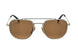 David Beckham DB1079_S Sunglasses