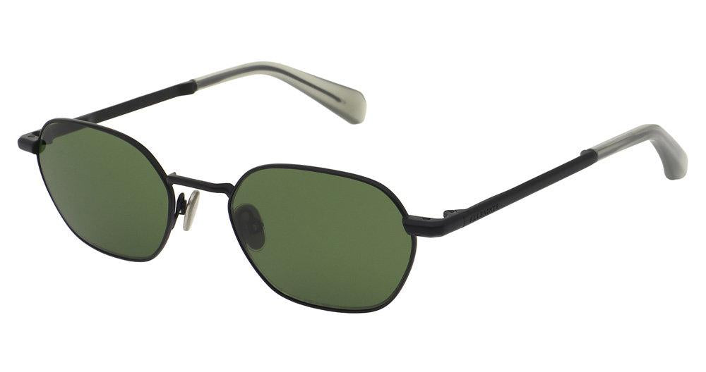 Allsaints RORY-ALS7016 Sunglasses