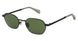 Allsaints RORY-ALS7016 Sunglasses