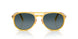 120148 - Smoke/Dark Grey Polarized