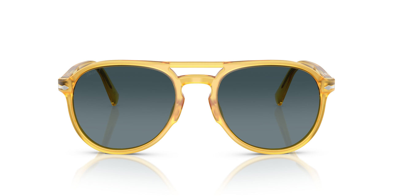 120148 - Smoke/Dark Grey Polarized