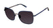 Jimmy Crystal New York JCS487 Eyeglasses