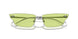 004/2 - Grey - Green