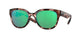 905104 - Havana - Green Mirror