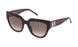 Escada SESF41 Sunglasses