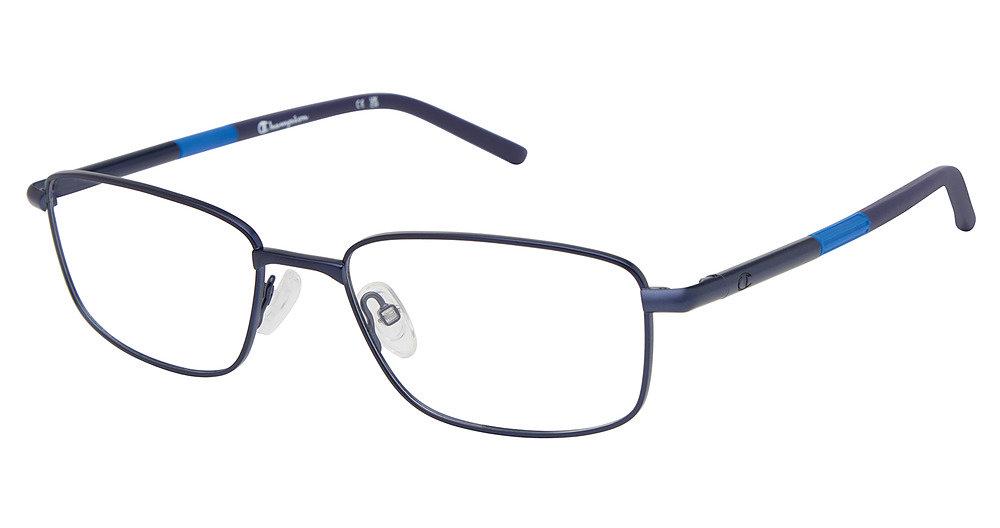 Champion CUCFIT102 Eyeglasses