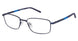 Champion CUCFIT102 Eyeglasses