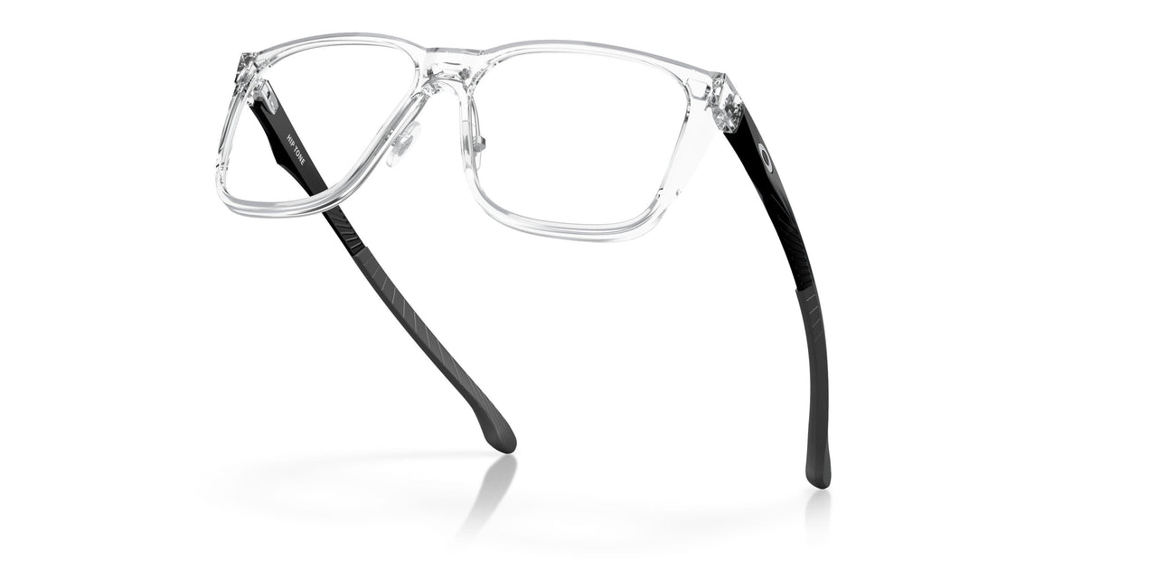 818203 - Transparent