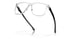 818203 - Transparent