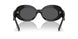 GB1/87 - Black - Dark Grey