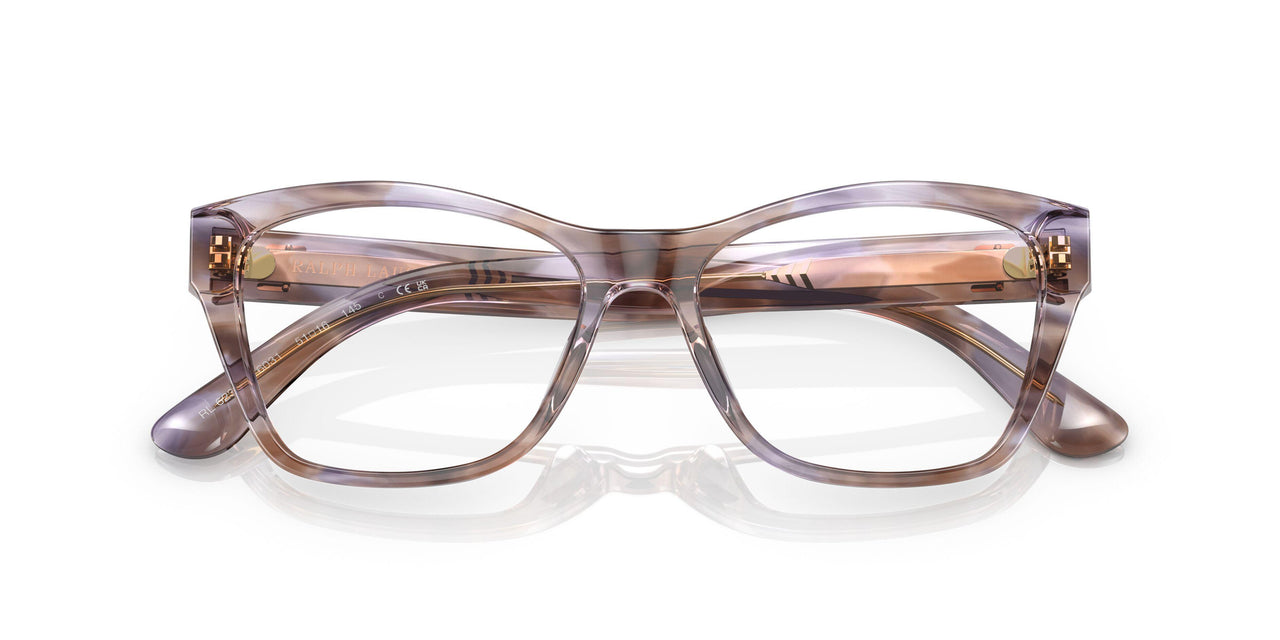 6031 - Violet