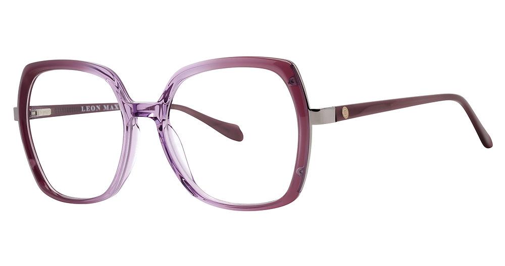 088 - Lilac Fade