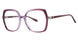 088 - Lilac Fade