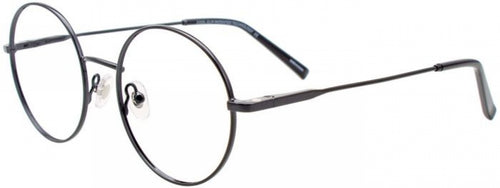 Cool Clip CC850 Eyeglasses
